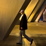 Dylankoon - @dylankoon_mk7 - Instagram