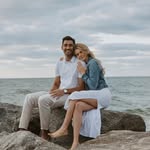 @dylankooner - Instagram