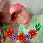 Khan Dilan - Facebook