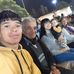 Dylam Cuenca - Facebook