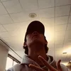 dylan koo - @koo13 - TikTok