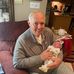 Dylan Kooyenga - Facebook