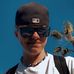 Dylan Kuhnke - Facebook