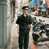ᗪYᒪᗩᑎ - @dylankoo731 - TikTok