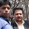 Abhishek_Tiwari - @dylan_mankopf428 - TikTok