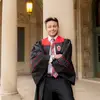 dylan - @dylankopf - TikTok
