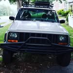 Dylan Kopf - @dylankopf - Instagram