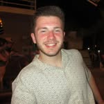 Dylan Krauskopf - @dylankrauskopf - Instagram