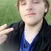 Dylan Mankopf - @dylanmankopf - TikTok