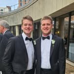 Dylan Roskopf - @dylanroskopf - Instagram