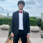Dylan Turkenkopf - @dylanturkenkopf - Instagram