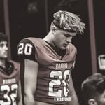 Dylan Weisskopf - @dylanweisskopf - Instagram