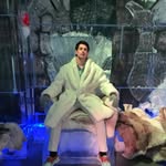 @dylankopf25 - Instagram