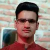 Farhan_Ali - @ddylan_mankopf - TikTok