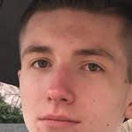 Reviewbrah - @dummkopfdylan - Instagram