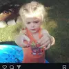 spam… - @dylanbeadenkopf - TikTok