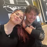 Dylan Korth - @therealzoha - Instagram