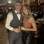 Dylan Korth - @dyl_pickle1315 - Instagram