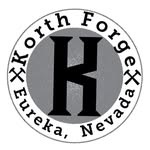 Dylan Korth - @korth_forge - Instagram