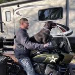 Dylan Korth - Facebook