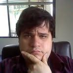 Dylan Korth - Facebook