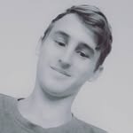 Dylan - @dylan_kossmann - Instagram