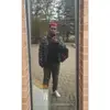 Dylan Koss - @dylan.koss - TikTok