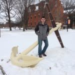 Dylan Koss - @dylankoss - Instagram
