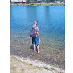 Dylan Koss - @dylan_koss_drama_ - Instagram