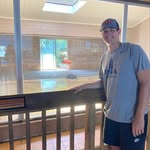 Dylan Koss - @dkoss12 - Instagram