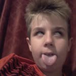 Dylan koss - @koss_dylan - Instagram