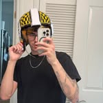 Dylan Koss - @dkoss1999 - Instagram