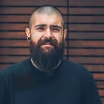 Dylan_K.oSS - @dylan_k.oss - Instagram