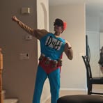 Dylan Koss - Facebook