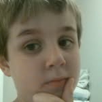 dylan koss - @kossdylan - Instagram