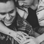 Dylan Koss - Facebook