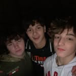 Dylan Koss - @dylan.koss.902 - Instagram