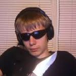 Dylan Koss - @kossanaterhdgmailcom - Instagram