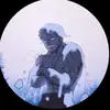 Dylan Koss - @dylankoss3 - TikTok