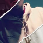 Dylan Koss - @dylan.koss.7 - Instagram