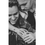 Dylan Koss - @dylan.koss.21 - Instagram