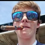 Dylan Koss - @dylankoss_ - Instagram