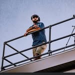 Dylan Koss - @d_koss56 - Instagram