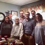 Dylan Koss - @dylan.koss.58 - Instagram