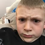Dylan Koss - @dylankoss6 - Instagram