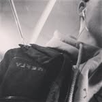 Dylan Koss - @dylankoss.23 - Instagram