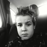 Dylan Koss - @dylan.koss.7583 - Instagram