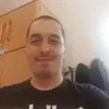 dylan koss - @dylankoss0 - TikTok
