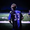 Dylan Koss - @dylankoss25 - TikTok