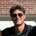 Dylan Kossl - @dylan.kossl - Instagram